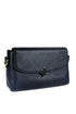 Women Hand Bag - 15278B - Hand Bag - Walkeaze